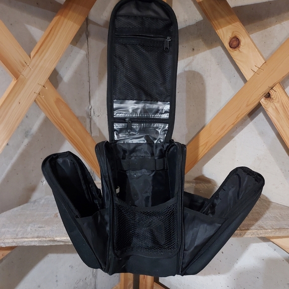 Camping or picnic accessories - Picture 8 of 10